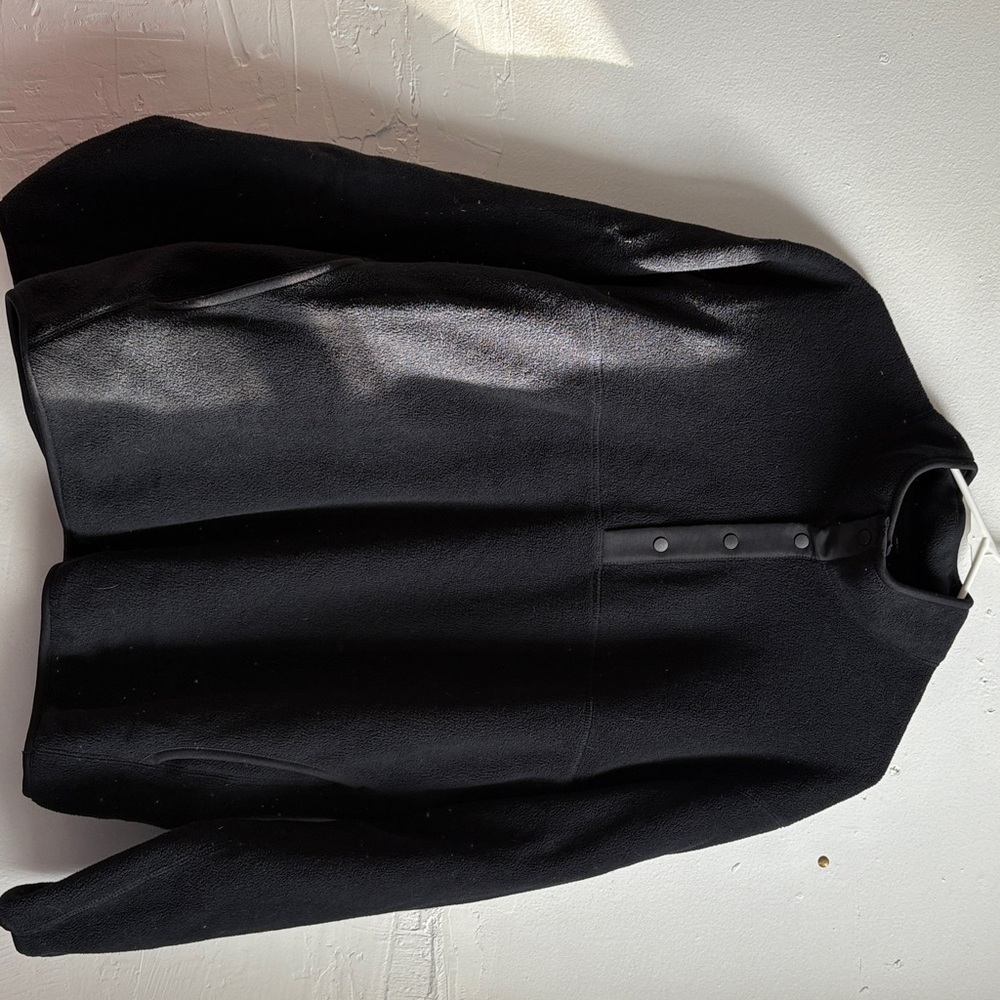 Men's Jacket